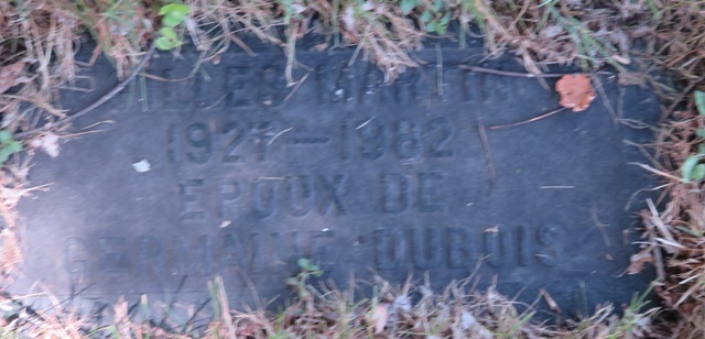 plaques\lot792_6.jpg